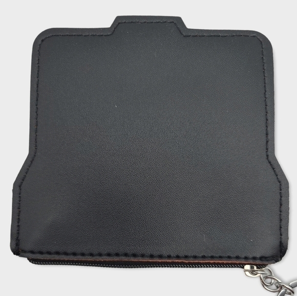 camera Coin Purse/Keychain - Picture 2 of 8